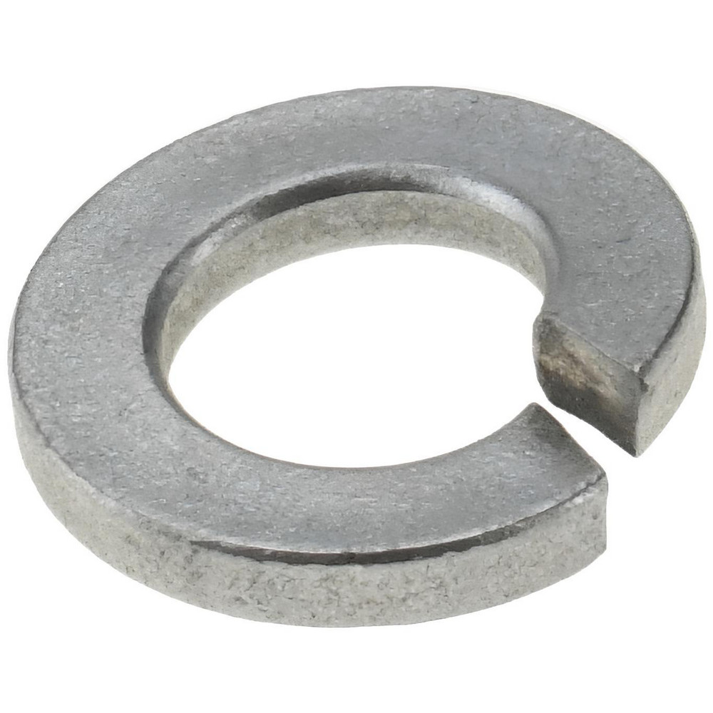 Picture of Value Collection Dml031N0000Z Value Collection Dml031N0000Z Fasteners Washer Fasteners